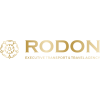 Rodon | Executive transport & Travel agency