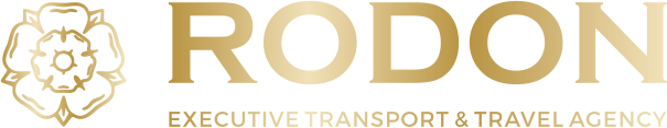 Rodon | Executive transport & Travel agency