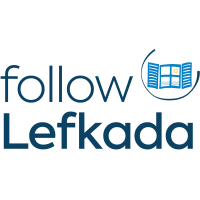 Follow Lefkada